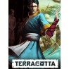 TERRACOTTA   Nintendo Switch Kod Klucz