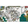 Strategic War in Europe   Steam Kod Klucz