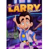 Leisure Suit Larry in the Land of the Lounge Lizards  Reloaded Steam Kod Klucz