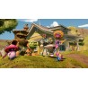Plants vs. Zombies  Battle for Neighborville   EA Kod Klucz