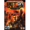 Bet on Soldier Steam Kod Klucz