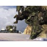 Bet on Soldier Steam Kod Klucz