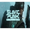 SlavicPunk  Oldtimer PC Steam Kod Klucz