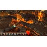 Blackguards 2 Steam Kod Klucz