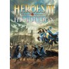Heroes of Might and Magic III   HD Edition PC Steam Kod Klucz