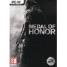 Medal Of Honor   PC EA Kod Klucz