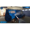 PowerWash Simulator   Nintendo Switch Kod Klucz
