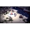 Dont Starve Steam Kod Klucz