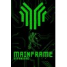 Mainframe Defenders GOG Kod Klucz
