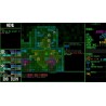 Mainframe Defenders GOG Kod Klucz