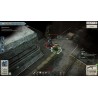 Achtung! Cthulhu Tactics   XBOX One / Xbox Series X|S Kod Klucz