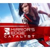 Mirrors Edge Catalyst   XBOX One / Xbox Series X|S Kod Klucz