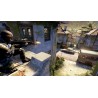 Dead Alliance   XBOX One / Xbox Series X|S Kod Klucz