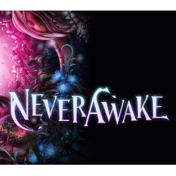 NeverAwake   Xbox Series X|S Kod Klucz