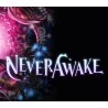 NeverAwake   Xbox Series X|S Kod Klucz