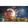 NeverAwake   Xbox Series X|S Kod Klucz