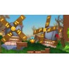 Toki Tori 2+ Steam Kod Klucz