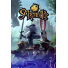 Armello PC Steam Kod Klucz
