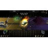 Armello PC Steam Kod Klucz