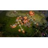 Grey Goo Steam Kod Klucz