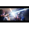 STAR WARS Jedi  Survivor   Deluxe Upgrade DLC   PS5 Kod Klucz