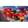 LEGO 2K Drive    Aquadirt Racer Pack DLC   PS5 Kod Klucz