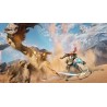 Atlas Fallen Xbox Series X|S Kod Klucz