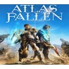 Atlas Fallen   Xbox Series X|S Kod Klucz