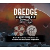 DREDGE   Blackstone Key DLC   PS4 Kod Klucz