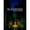 Yomawari  Lost in the Dark   Nintendo Switch Kod Klucz