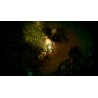 Yomawari  Lost in the Dark   Nintendo Switch Kod Klucz