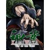 Kamiwaza  Way of the Thief   Nintendo Switch Kod Klucz