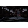 Kamiwaza  Way of the Thief   Nintendo Switch Kod Klucz