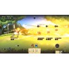 Zoeti   Nintendo Switch Kod Klucz