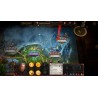 The Witcher Adventure Game GOG Kod Klucz