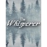 The Whisperer GOG Kod Klucz