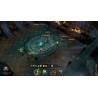 Aarklash  Legacy Steam Kod Klucz