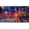 Borderlands  The Pre Sequel   Lady Hammerlock the Baroness Pack DLC PC Steam Kod Klucz