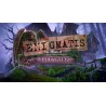 Enigmatis 2  The Mists of Ravenwood Steam Kod Klucz