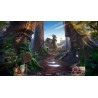 Enigmatis 2  The Mists of Ravenwood Steam Kod Klucz