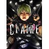 Claire Steam Kod Klucz