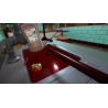 I Am Fish   Xbox One / Xbox Series X|S / PC Kod Klucz