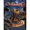 Outward Definitive Edition   XBOX One / Xbox Series X|S Kod Klucz