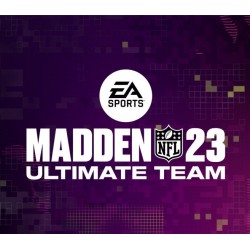 Madden NFL 23   Ultimate Team June Pack DLC XBOX One / Xbox Series X|S Kod Klucz