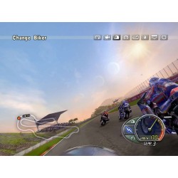 Ducati World Championship Steam Kod Klucz