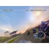Ducati World Championship Steam Kod Klucz