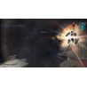 Star Wars Battlefront II (2005) Steam Kod Klucz