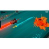 Swordship   Nintendo Switch Kod Klucz