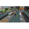 Jet Set Radio PC Steam Kod Klucz