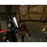 STAR WARS Knights of the Old Republic II  The Sith Lords PC Steam Kod Klucz